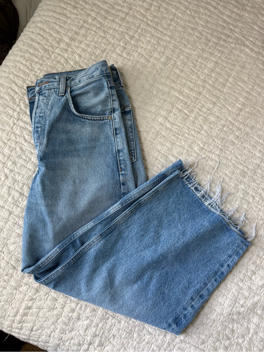 COH Ayla crop